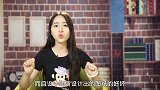 装修流程注意事项大盘点 装修新手必看！