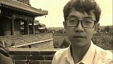惊不惊喜，意不意外？有时候来的就是这么“秃然”