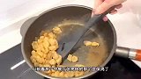 开心吃饭的一天，腌笃鲜太太太太鲜了