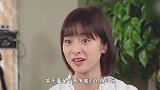 经超婚后没戏拍，靠卖掉妻子名牌包过日子，大火后挣钱全给妻子