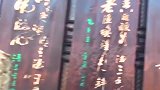 跟着小编走进多彩美丽的大贵州！第三部