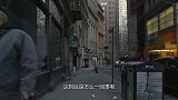 美国终于低头了，再次恳请中国援助？全球为我国行为点赞
