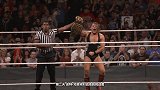 WWE-18年-英国锦标赛宣传片 八路豪强竞争全英冠军挑战者资格-专题