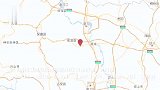 湖北省襄阳市南漳县连发2次地震，当地网友称震感明显