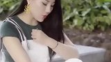 推荐，一首超好听的《等风等雨不如等你》，果断收藏！