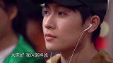 达人秀：男孩练就超强软功，沈腾发出质疑，直言：是缺钙吗？