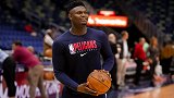 NBA动态：麦迪为千万合同跳过大学 联盟考虑为收视率照顾蔡恩