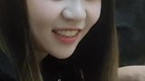确认过的眼神！是不是你心中的美人