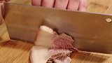 五花肉还是这样做最好吃，简单美味，我家一周吃3次，下酒又下饭