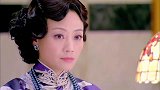 富家少爷受伤，不料父亲却要责罚他，谁知棍子一落却打了儿媳