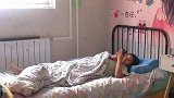 每天不上班也很忙，今天一天都没吃饭