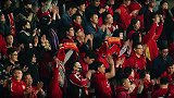 上海上港vs广州恒大预告片 中超最贵交锋