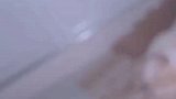 呼噜声大到让泰迪失眠，泰迪：能不能管管