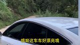 四川方言段子；易老幺买西瓜 说好的不熟不要钱 结果好搞笑
