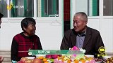 发展是一辈一辈的踏实积累