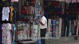 印度人不再倔强？马上向中国请求援助，网友：早干嘛了！