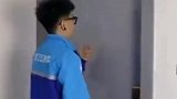 海王中的典范，兄弟们学会了吗