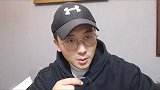 如果两个人很相爱，但是距离很远，你愿意远嫁吗远嫁 情感