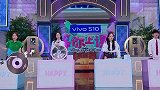 赵丽颖犯迷糊，自己演过的剧都猜不对啦！