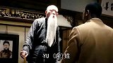 论掌握一门外语的重要性，黑人小伙不仅会讲英语，中文讲的也贼6