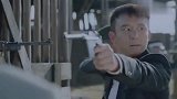 星火云雾街：欣兰设计擒获卢家母子，没想到却被一句话破防了