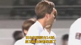 一场血洗！日本狂灌蒙古14球，后卫和主帅都绝望了