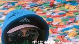不作浮萍飘四海，何来日月壮胸怀！2020继续