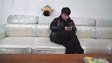 老婆为了打牌联合闺蜜套路老公，真是太逗了