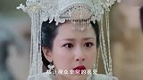 肖战杨紫台下零互动，台上杨紫一个眼神，粉丝看到又炸了