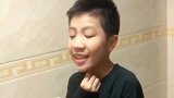 这嗓子是被天使吻过,真的太好听了