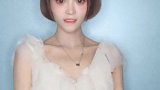 小姐姐秒换装，每一种风格都太美，你最喜欢的是哪一个
