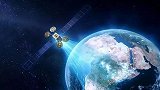 继虹云工程后！中国又一全球级通信工程升空 300颗卫星覆盖全