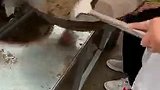 新新生军训就是不一样只是确定第二个哥们没有错片场