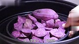 红豆馅饼最过瘾的新吃法，我家隔三差五做，外酥里糯，上桌就扫光