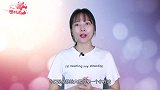家里的淘米水配上它，睡前涂抹，美白祛斑，肌肤白嫩