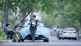 三个火爆爆笑互怼的日常