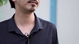被堵超车陷入圈套，遭遇事故是谁的错？剧情 安全