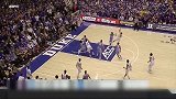 篮球-17年-2017选秀试训报告NO.4：杰森·塔图姆-专题