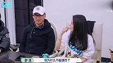 舒淇调侃周杰惹争议？直言：没人找你演戏，网友：揭伤疤有点过分