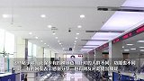 社保卡有四种颜色，“金色卡”最少见？真相来了！