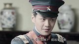 张若昀再添力作，原以为他是亮点，殊不知男二男三也不落下风