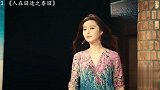 影视剧中真名客串的明星：张学友客串本尊，顺带给了周星驰两张票