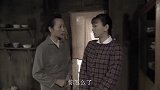 最爱你：夫妻新婚夜，新娘却裹着个肚子，新郎慢慢掀开看着大肚子懵了