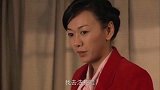 最爱你：夫妻新婚夜，新娘却裹着个肚子，新郎慢慢掀开看着大肚子懵了