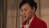 最爱你：夫妻新婚夜，新娘却裹着个肚子，新郎慢慢掀开看着大肚子懵了