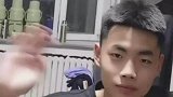弟弟给姐姐介绍对象，挨个宿舍介绍他同学