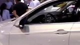 全球销量2000多万辆的神车，你喜欢吗？