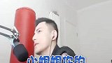 不就发了两张有女人味的照片，至于这个样子吗？ #智勋