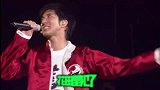 王力宏花田错，你品你细品，现在终于懂了！