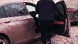 一定要听劝